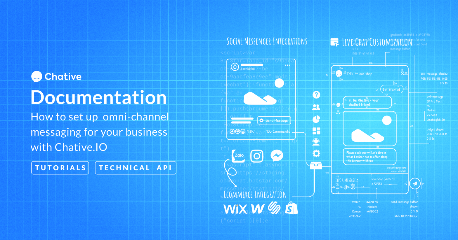 new-doc-reading-mode-api