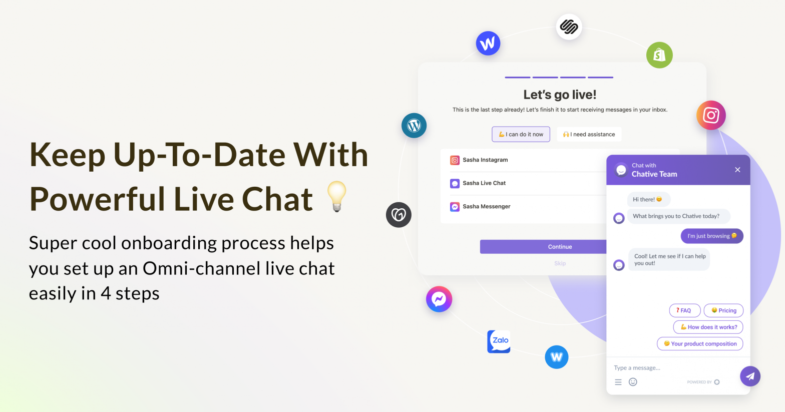 setup-live-chat-easily