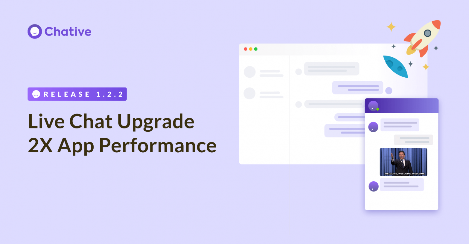 http-2-upgrade-live-chat-app-performance