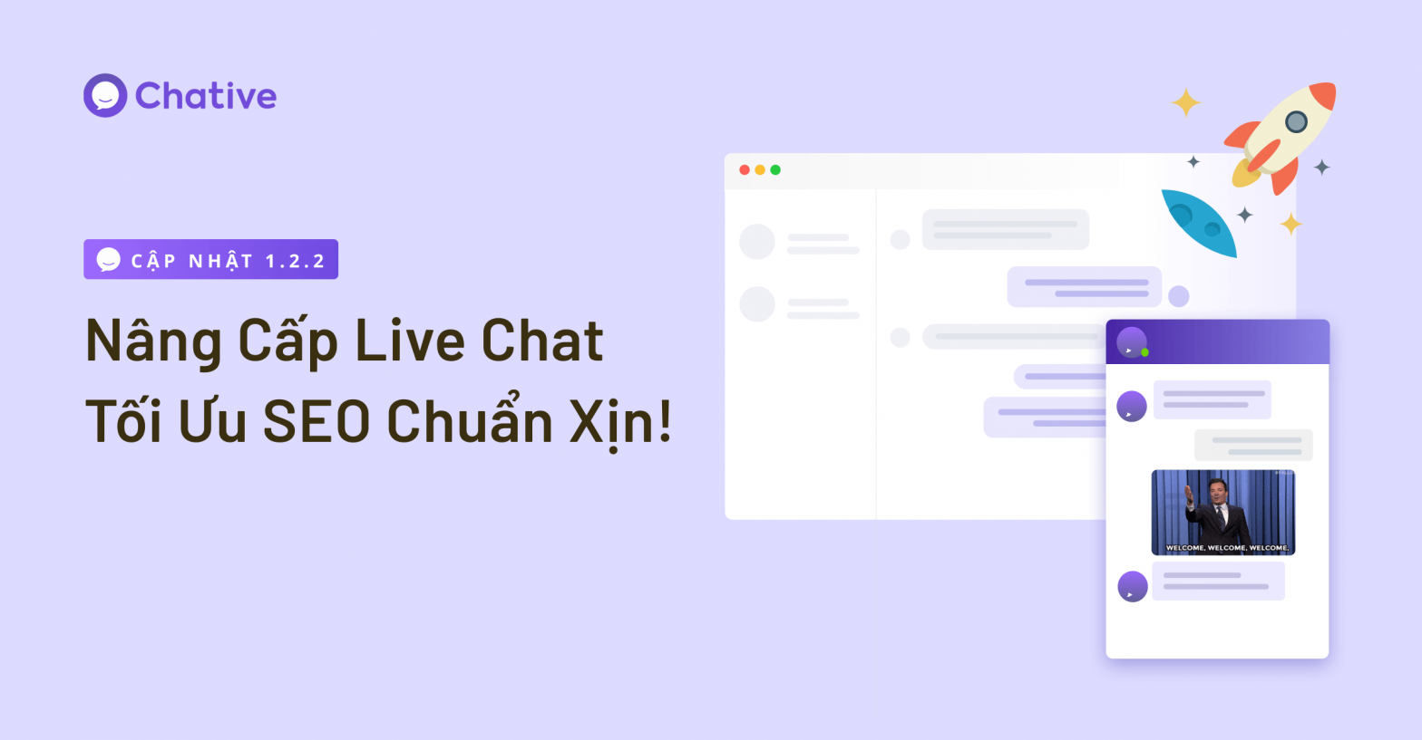 toi-uu-seo-live-chat