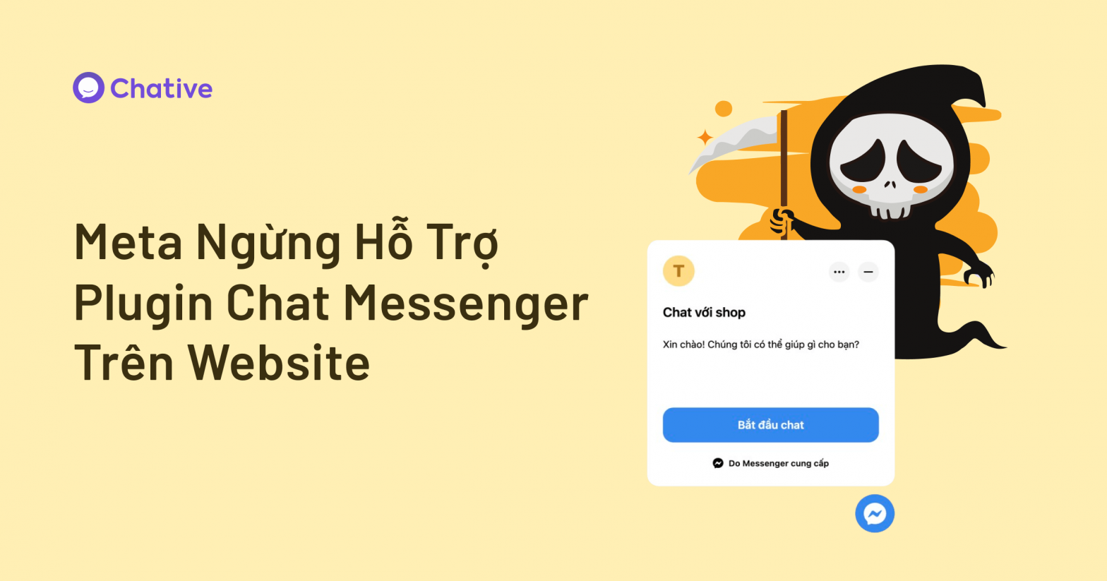 meta-ngung-ho-tro-chat-plugin