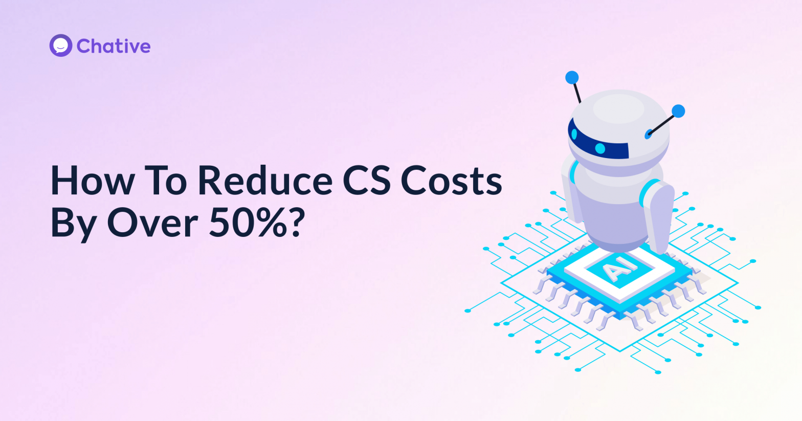 /reduce-customer-service-costs-with-gen-ai-strategies-tips