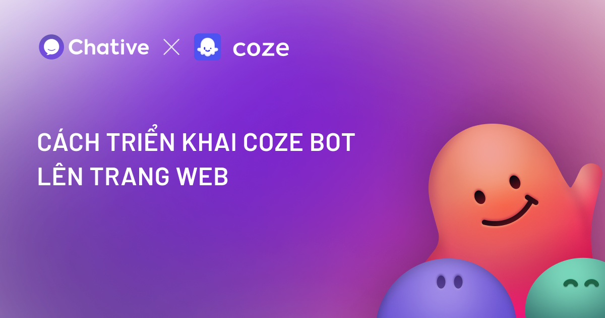 trien-khai-coze-len-website