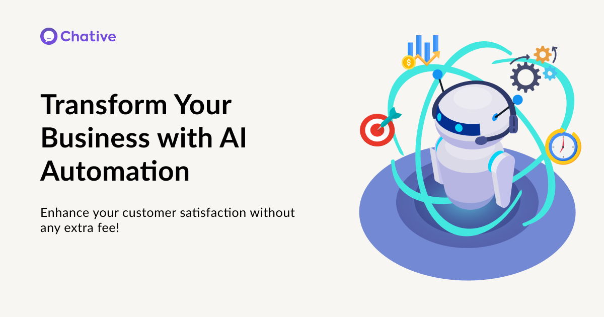 Transform Your Business with AI-Powered Cost Optimization