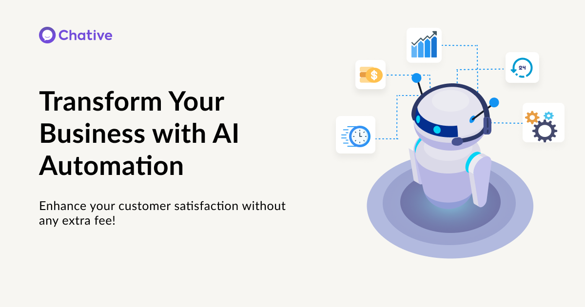 Transform Your Business with AI-Powered Cost Optimization