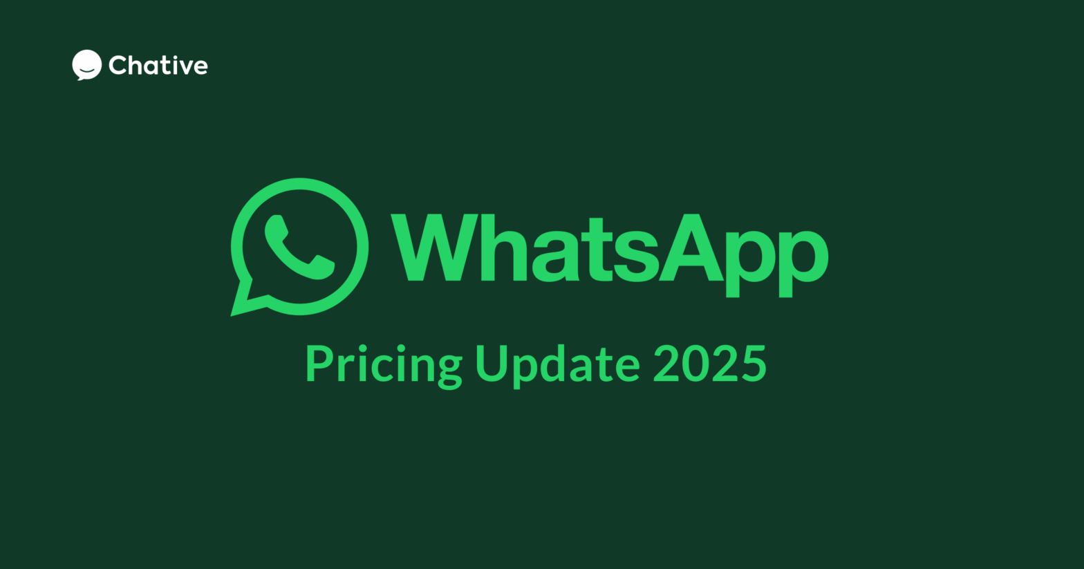 whatsapp-business-pricing-update-2025