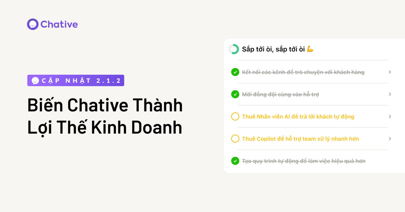 ROI doanh nghiệp, thương mại điện tử, AI